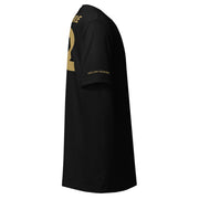 MAÎTRE 22 SHIRT - BARBAWARE LEGEND COLLECTION™