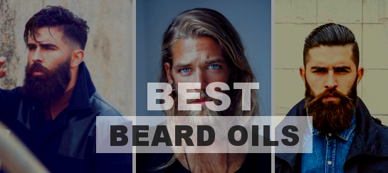 Get the best Beard Oil at barbaware. We ship anywhere! Whether in Canada or United-States, United-Kingdom, South Africa..., We have what You Need.