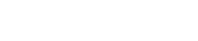 barbaware wholesale logo
