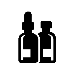 beard oils icon