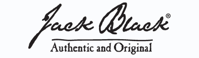 Logo de la marque Jack Black