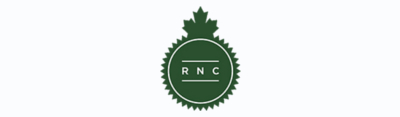 Logo de la marque Royal North Company