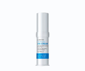 Here is the Schaf Nutritive Daily Eye Cream