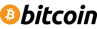 Beard bitcoin logo