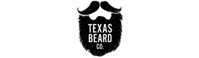 Texas Beard Company logo