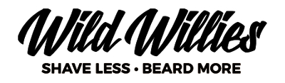 Wild willies logo