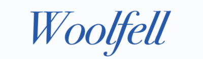 Logo de la marque WoolFell