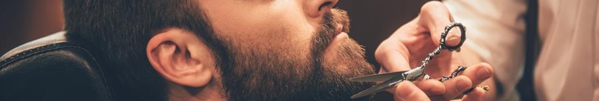 Comment définir votre Style de Barbe