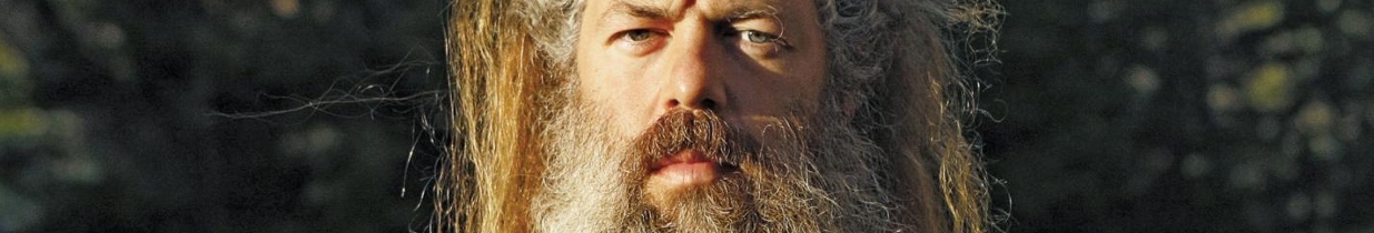 World's 5 most Powerful & Richest Beards