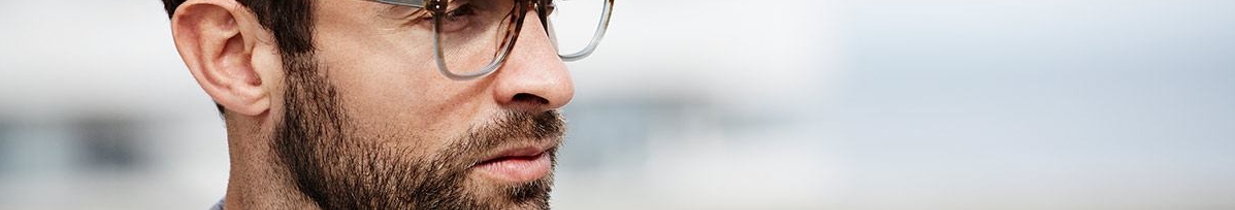 7 Things You Should Know While You Grow a Beard